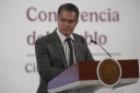 EUM20250513POL04.jpg