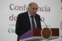 EUM20250513POL05.jpg