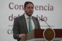 EUM20250513POL06.jpg