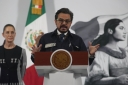 EUM20250513POL08.jpg