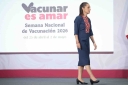 EUM20260428POL01.jpg
