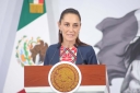 EUM20260428POL03.jpg