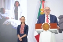 EUM20260428POL04.jpg