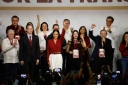 EUM20260503POL08.jpg