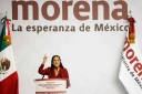EUM20260503POL10.jpg