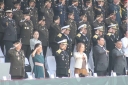 EUM20260505POL01.jpg