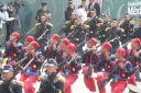 EUM20260505POL03.jpg