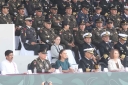 EUM20260505POL06.jpg