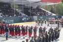 EUM20260505POL07.jpg