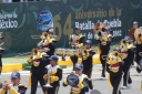 EUM20260505POL10.jpg