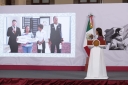 EUM20260506POL03.jpg