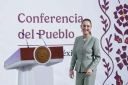 EUM20250514POL01.jpg