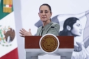 EUM20250514POL03.jpg