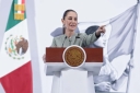 EUM20250514POL05.jpg