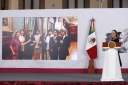 Filename=EUM20260507POL02.jpg
Filesize=1131KiB
Dimensions=2048x1365
Date added=May 07, 2026 EUM20260507POL02.jpg