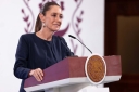 EUM20250515POL03.jpg