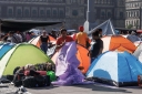 EUM20250515POL08.jpg