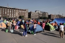 EUM20250515POL11.jpg