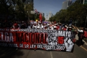 EUM20250515POL12.jpg