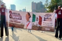 EUM20260531POL04.jpg
