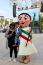 EUM20260531POL06.jpg