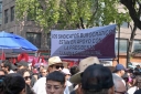 EUM20260531POL11.jpg