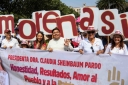 Filename=EUM20260531POL12.jpg
Filesize=1598KiB
Dimensions=2048x1365
Date added=May 31, 2026 EUM20260531POL12.jpg