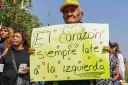 Filename=EUM20260531POL14.jpg
Filesize=1387KiB
Dimensions=2048x1365
Date added=May 31, 2026 EUM20260531POL14.jpg