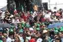 EUM20260531POL30.jpg