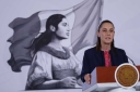 EUM20260601POL02.jpg