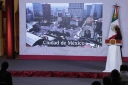 EUM20260601POL04.jpg