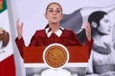 EUM20260602POL03.jpg