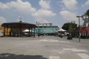 EUM20260603SOC01.jpg