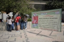 EUM20260603SOC11.jpg