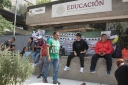 EUM20260603SOC13.jpg
