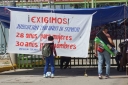 EUM20260604NAC03.jpg