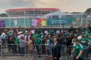 EUM20260611DEP03.jpg