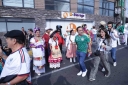 EUM20260611DEP18.jpg