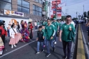 EUM20260611DEP19.jpg