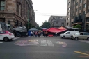 EUM20260611POL01.jpg