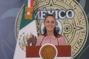 EUM20260611POL05.jpg