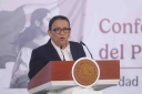 EUM20260611POL08.jpg