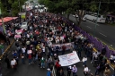 EUM20260611POL12.jpg