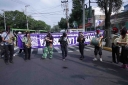 EUM20260611SOC03.jpg