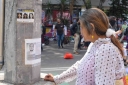 EUM20260611SOC11.jpg