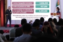 EUM20260615POL02.jpg