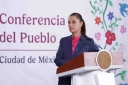EUM20260615POL04.jpg