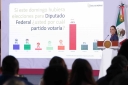 EUM20260615POL06.jpg
