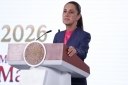 EUM20260615POL09.jpg