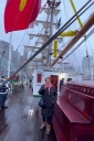 EUM20250518POL21.jpg